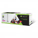 TECHLY UCHWYT SUFITOWY DO PROJEKTORA 60-102CM 15KG - Galeria zdjęcie 2