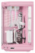 Komputer Actina Pink 9800X3D/32GB/2TB/RX9070XT/750W/W11H - Galeria zdjęcie 2