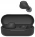 Słuchawki Sony WF-C510 Truly Wireless, Czarne - Galeria zdjęcie 1