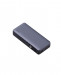 AUKEY POWERBANK 20000MAH, 2X USBC PD 65W, USBA 18W - Galeria zdjęcie 1