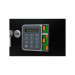 Yale Medium Electronic Guest Safe Sejf podstawowy YSG guest domowy - Galeria zdjęcie 8