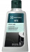 Preparat do czyszczenia ELECTROLUX M3HCC301 - Galeria zdjęcie 1