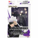 ANIME HEROES JUJUTSU KAISEN - SATORU GOJO HOLLOW PURPLE - Galeria zdjęcie 1