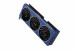 Karta graficzna SPARKLE Intel Arc A770 TITAN 16GB GDDR6 - Galeria zdjęcie 5