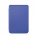 Etui Kobo Clara Colour/BW Basic SleepCover Case Cobalt Blue - Galeria zdjęcie 1