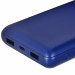Powerbank Belkin BoostCharge Power Bank 20K 2xUSB-A + 1xUSB-C 20000mAh 15W Blue - Galeria zdjęcie 3