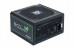 Chieftec zasilacz serii ECO GPE-700S, 700W Box - Galeria zdjęcie 1