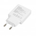 IBOX ŁADOWARKA UNIWERSALNA C-43 PD30W SLIM WHITE - Galeria zdjęcie 7