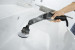 Parownica KARCHER SC 2 EasyFix Plus - 1.512-614.0 - Galeria zdjęcie 6