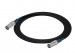 SSQ MIDI2 - kabel MIDI 5 pinowy, 2 metrowy - Galeria zdjęcie 2