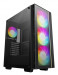 Obudowa DeepCool MATREXX 55 V4 - Galeria zdjęcie 1