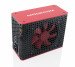 Zasilacz Modecom VOLCANO 750 120MM FAN - Galeria zdjęcie 10
