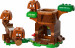 LEGO Super Mario 71433 Goomba i plac zabaw - Galeria zdjęcie 3