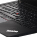 LENOVO ThinkPad T14 G1 i7-10610U 16GB 512GB SSD 14" FHD Win11pro + zasilacz UŻYWANY - Galeria zdjęcie 7