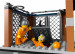 LEGO City 60419 Policja z Więziennej Wyspy - Galeria zdjęcie 7