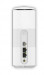 Router ZTE ZTE G5B - Galeria zdjęcie 3
