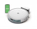 Robot sprzątający iRobot Roomba Combo Essential (biały) - Galeria zdjęcie 1