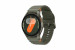 Smartwatch Samsung Galaxy Watch 7 L305 LTE 40mm Green - Galeria zdjęcie 1