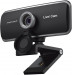 Kamera-internetowa-CREATIVE-Live-Cam-Sync-1080p-kamerka-1.jpg