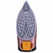 Żelazko PHILIPS DST 7510/80 - Galeria zdjęcie 6