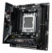 Płyta główna ASUS ROG STRIX B850-I GAMING WIFI (90MB1K30-M0EAY0) - Galeria zdjęcie 5