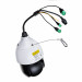 KAMERA IP HIKVISION DS-2DE4425IW-DE(T5) - Galeria zdjęcie 6
