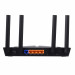 Router TP-LINK Archer AX53 - Galeria zdjęcie 4