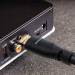 QOLTEC KABEL HDMI V2.1 ULTRA HIGH SPEED 8K | 60HZ - Galeria zdjęcie 5