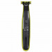 Golarka PHILIPS Oneblade 360 QP 2834/23 - Galeria zdjęcie 11