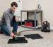 Odkurzacz BISSELL MultiClean SpotStain 4720M - Galeria zdjęcie 7