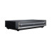 LASER TV HISENSE PX3 80-150" 4K - Galeria zdjęcie 5