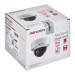 KAMERA IP HIKVISION DS-2CD2183G2-I (2.8mm) - Galeria zdjęcie 6