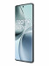 realme 14 Pro 5G DS 8/256GB Suede Grey - Galeria zdjęcie 6