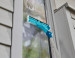 Myjka do szyb Leifheit Window&Frame Cleaner L 51120 - Galeria zdjęcie 4