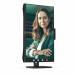 MONITOR AOC LED 23,8" 24P3CW - Galeria zdjęcie 15