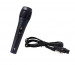 ESPERANZA GŁOŚNIK BT FM LED RGB SINGER EP156 - Galeria zdjęcie 10