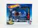 44359567|1|ProductPackagingImage|2020-07-03 22:13:20