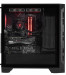 Komputer Actina PB MSI 14600KF/32GB/1TB/RX7800XT/750W - Galeria zdjęcie 3