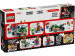 LEGO SUPER MARIO 72034 Mario Kart - Baby Mario kontra Baby Luigi - Galeria zdjęcie 2