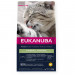 EUKANUBA Hairball Control Chicken - sucha karma dla kota - 2kg - Galeria zdjęcie 1
