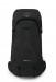 Plecak trekkingowy OSPREY Atmos AG LT 50 czarny L/XL - Galeria zdjęcie 2