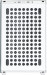 COOLER MASTER OBUDOWA QUBE 500 MIDI TOWER BIAŁA - Galeria zdjęcie 6