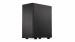 Obudowa ENDORFY Ventum 200 Air (EY2A002) - Galeria zdjęcie 5