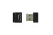 Pendrive Goodram Piccolo 16GB USB 2.0 czarny - Galeria zdjęcie 2
