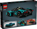 LEGO TECHNIC 42208 ASTON MLEGO ARTIN VALKYRIE - Galeria zdjęcie 2