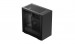 Obudowa DeepCool MACUBE110 BK MicroATX (R-MACUBE110-BKNGM1N-G-1) - Galeria zdjęcie 3