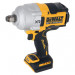 Klucz udarowy 3 DCF964NT-XJ DEWALT - Galeria zdjęcie 4