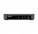 Shure BLX24E/B58-H8E - System bezprzewodowy z mikrofonem - Galeria zdjęcie 3