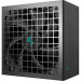 Zasilacz DeepCool PN1200-M (R-PNC00M-FC0B-JGEU) - Galeria zdjęcie 1