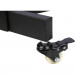 TECHLY STOJAK MOBILNY TV LED/LCD 23-55 CALI 150CM - Galeria zdjęcie 9